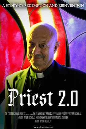 Priest