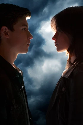 Shawn Mendes, Camila Cabello - I Know What You Did Last Summer