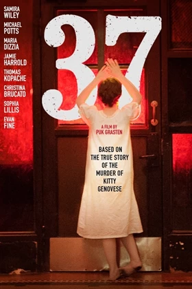 37