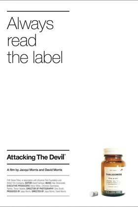 Attacking the Devil Harold Evans and the Last Nazi War Crime