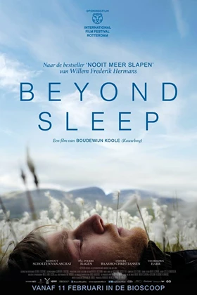 Beyond Sleep (2016)