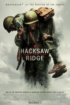 hacksaw ridge full free movie english subtitles