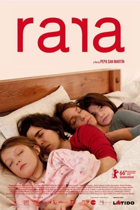 Rara