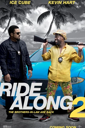 ride along 2 sub indo ganool