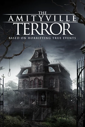 Amityville Terror