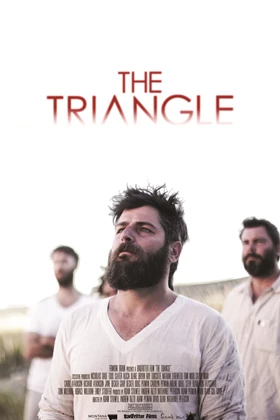 The Triangle
