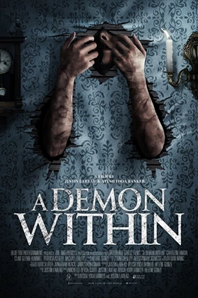 Demon Within