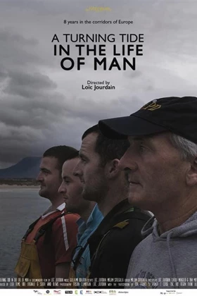 A Turning Tide in the Life of Man