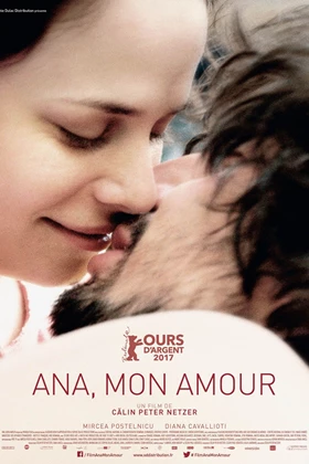 HAVANA - Mon Amour