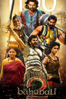 baahubali 2 the conclusion telugu with english subtitles