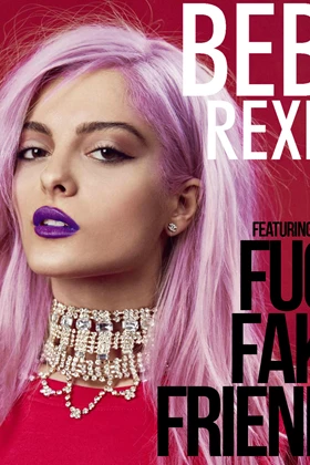Bebe-Rexha-F.F.F.