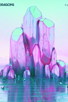 Imagine Dragons - Thunder