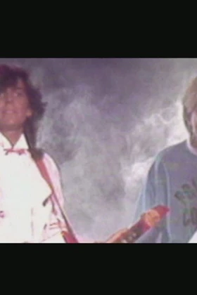 Modern Talking - You're My Heart 98' (new Version)