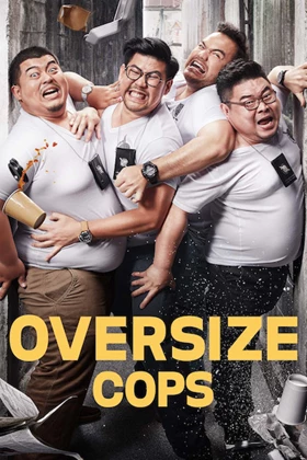 Siêu Com Ngoai Co