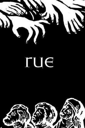 Rue: The Short Film