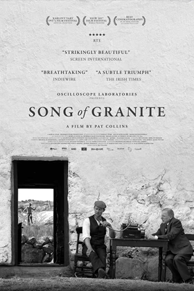 Song.of.Granite.2017.LiMiTED.DVDRip.x264-CADAVER