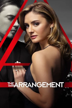 Best arrangement