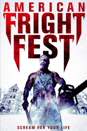 Fright Fest
