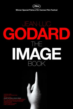 The Image Book [Le livre d'image]
