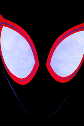 Post Malone, Swae Lee - Sunflower