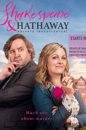 Shakespeare.And.Hathaway.Private.Investigators