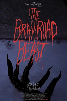 The Bray Road Beast