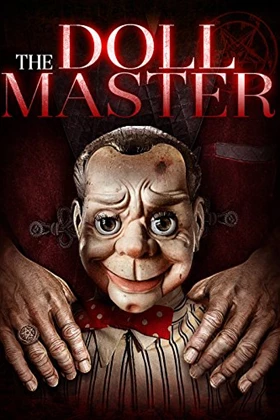 The Doll Master (2017)