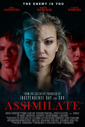 Assimilate 