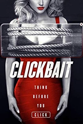 Clickbait
