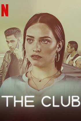 The Club