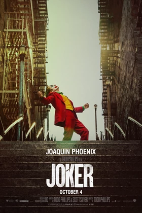 Download Joker Subtitles