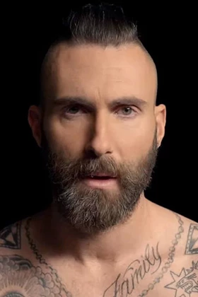 Maroon 5 - Memories