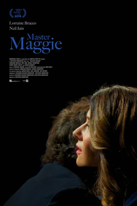 Maggie