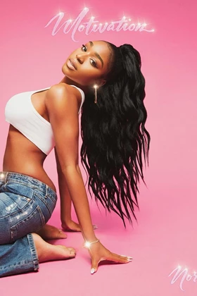 Normani - Motivation