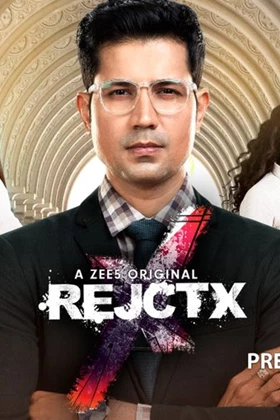 rejctx