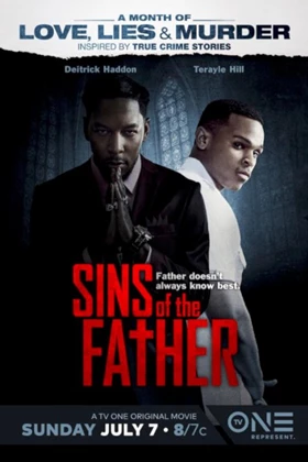 sins of the father download