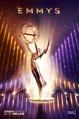 The 71st Primetime Emmy Awards