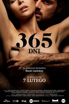 Download 365 days online english subtitles