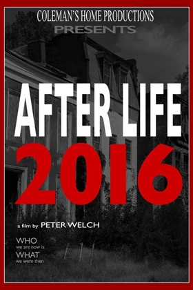 After.Life