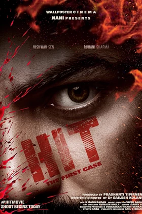 Hit & Run