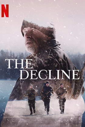 The Decline