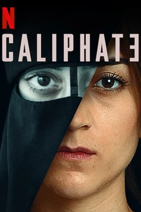 Kalifat