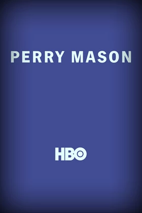 Perry Mason