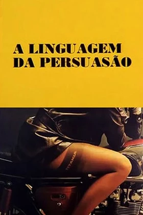 The Language Of Persuasion