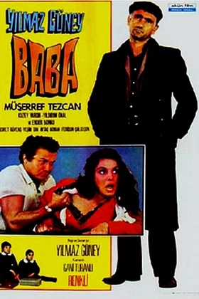 Baba Aka Father