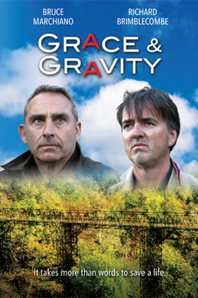 Grace and Gravity