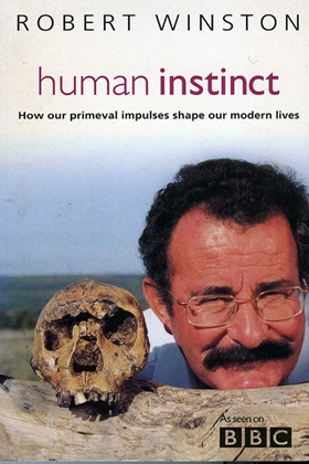 BBC Human Instinct