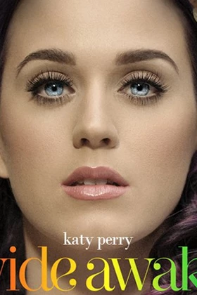 Katy Perry - Wide Awake