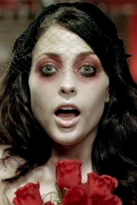 My Chemical Romance - Helena