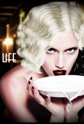 No Doubt - It's My Life